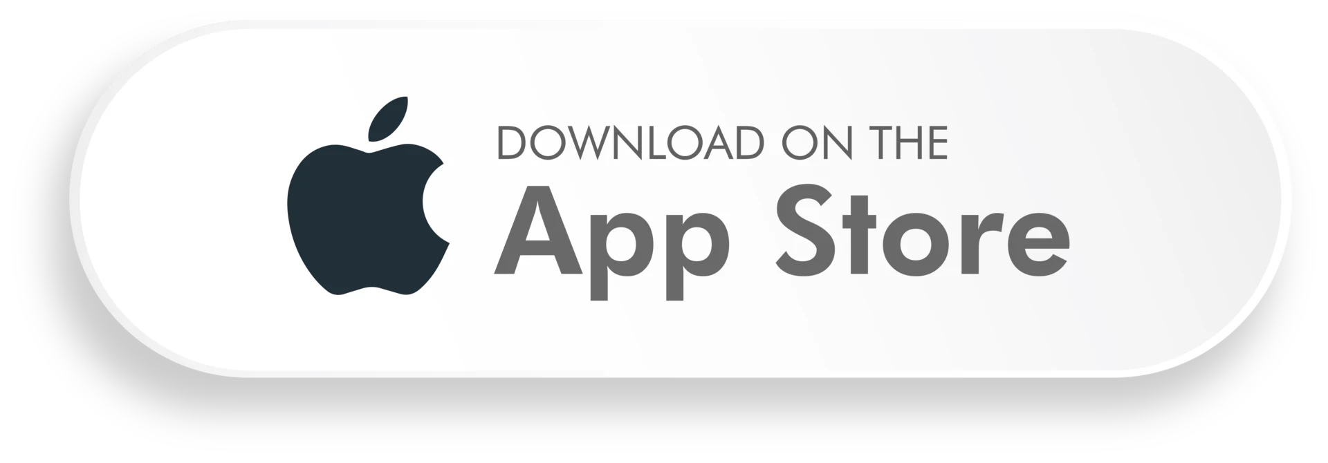 Descargar Posmovi en App Store