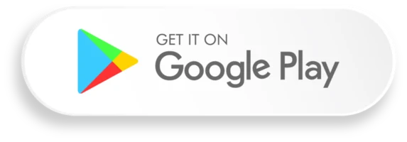 Descargar Posmovi en Google Play