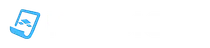 Posmovi